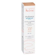Hydrance BB-Ligera Emulsión Hidratante 40ml-203531 Hydrance BB-Ligera Emulsión Hidratante 40ml-203531 2